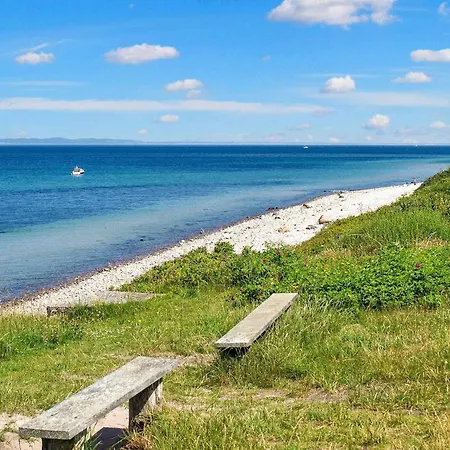 Xlii Gilleleje
