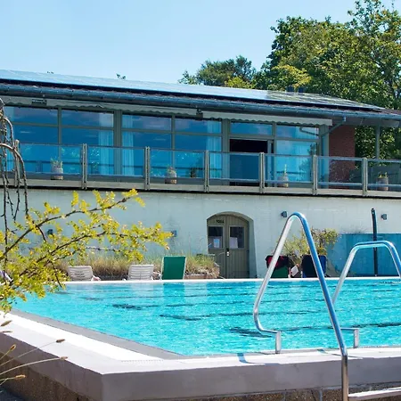 Xlii Holiday home