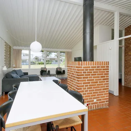 Xlii Holiday home