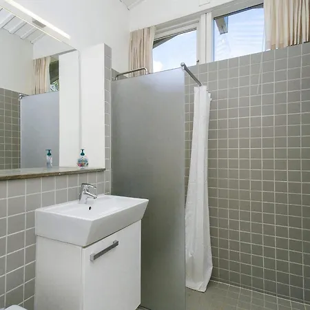 Holiday home Xlii *