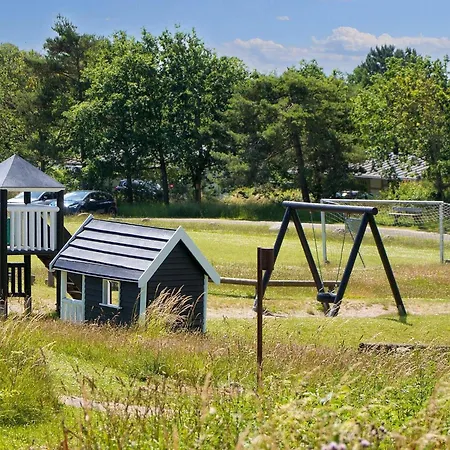 Xlii * Gilleleje